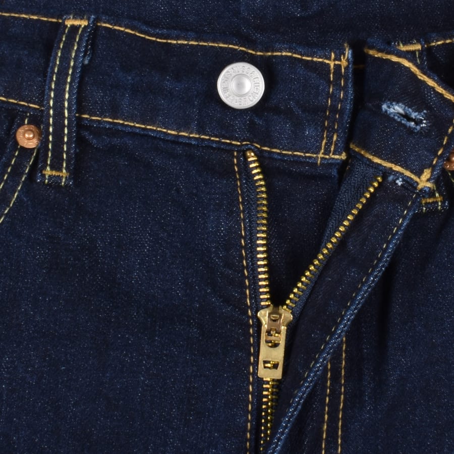 Levis 502 light blue outlet